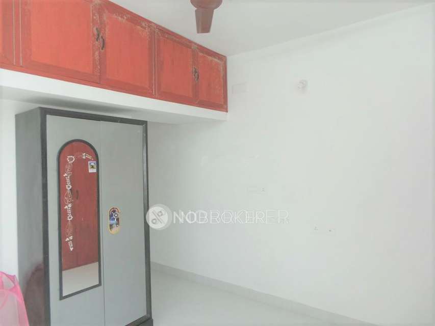 3 BHK Flat In Vijay Shanthi Lotus Pond For Sale  In Kelambakkam