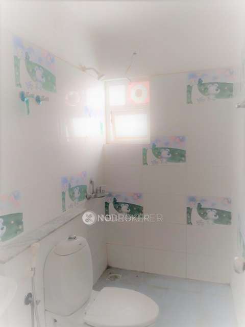 3 BHK Flat In Vijay Shanthi Lotus Pond For Sale  In Kelambakkam