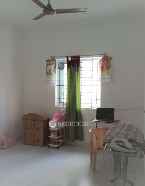 3 BHK Flat In Vijay Shanthi Lotus Pond For Sale  In Kelambakkam