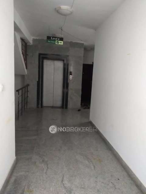 3 BHK Flat In Vijay Shanthi Lotus Pond For Sale  In Kelambakkam