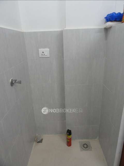 3 BHK Flat In Vijay Shanthi Lotus Pond For Sale  In Kelambakkam