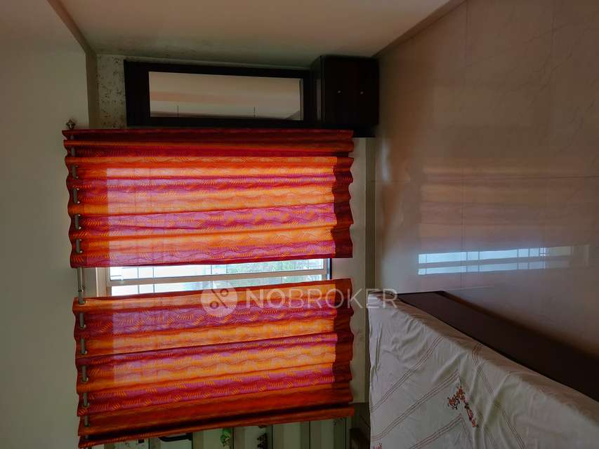 2 BHK Flat In Nalinottam Residency for Rent  In  Sus  Gaon