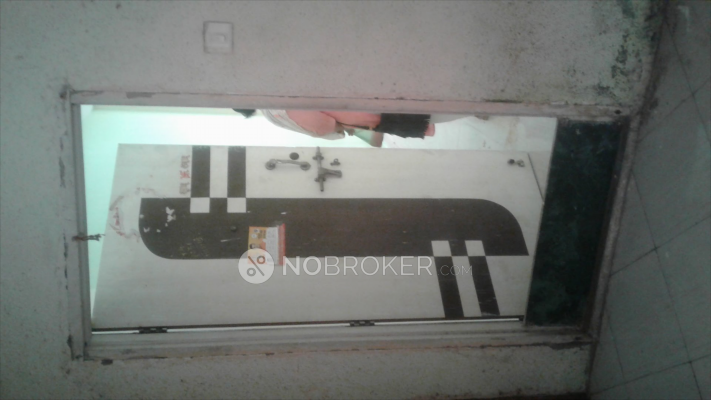 2 BHK Flat In Saiprerana Co.op. Hsg. Society For Sale  In  Nilje Gaon