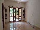 4 BHK In Vaswani Whispering Palms for Rent In Marathahalli