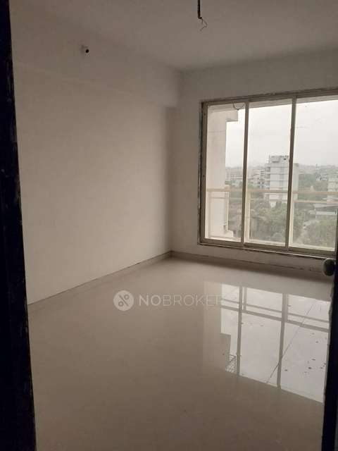 1 BHK Flat In Varad Vinayak Chs, Dombivali For Sale  In Dombivali East