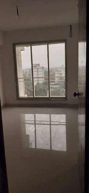 1 BHK Flat In Varad Vinayak Chs, Dombivali For Sale  In Dombivali East
