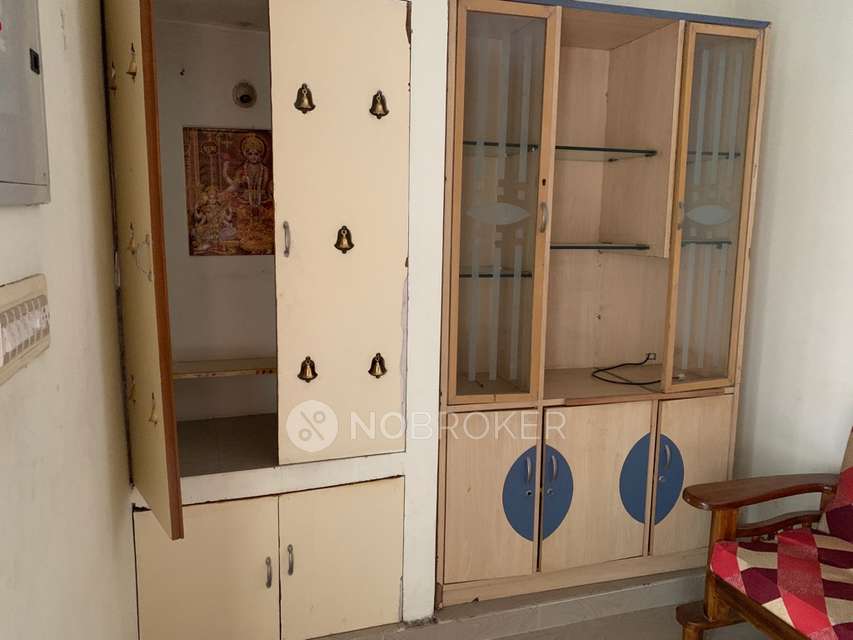 2 BHK House for Rent  In Ramapuram