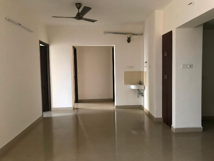 Appaswamy Mapleton Pallikaranai Rent WITHOUT BROKERAGE Semifurnished