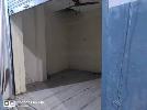 Office for sale in George Town , Chennai