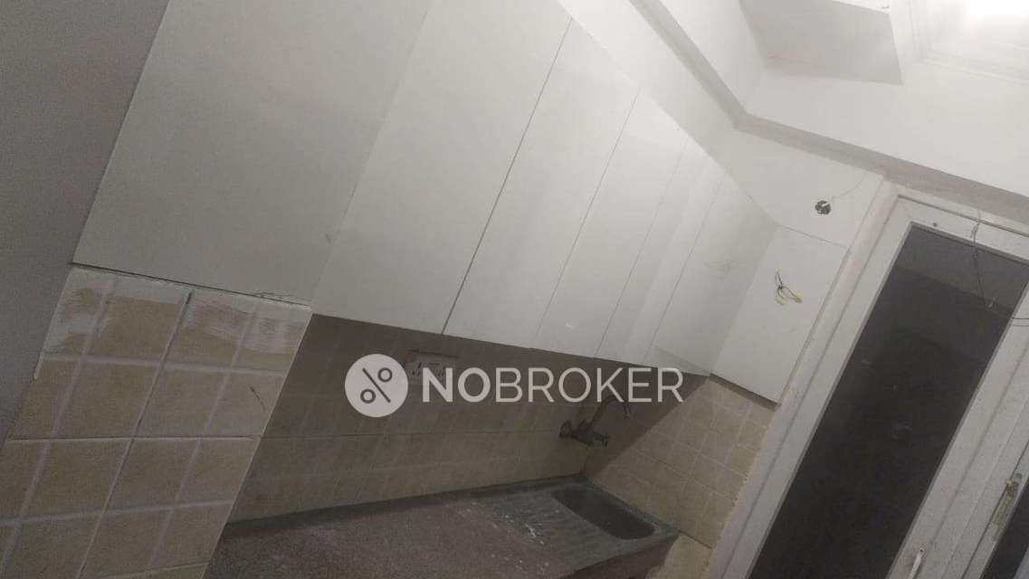 2 BHK Flat In Antriksh Heights For Sale  In Sector-84