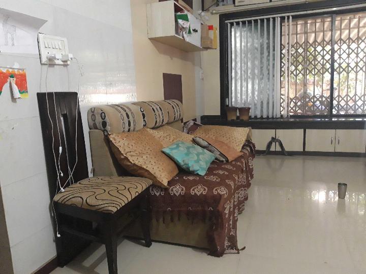 Sheetal Smruti CHS Mira Bhayandar Rent WITHOUT BROKERAGE Fully