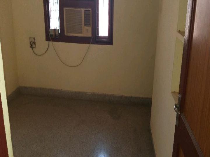 Office Space For Rent In Madipakkam Chennai Ideal For Atm Bank
