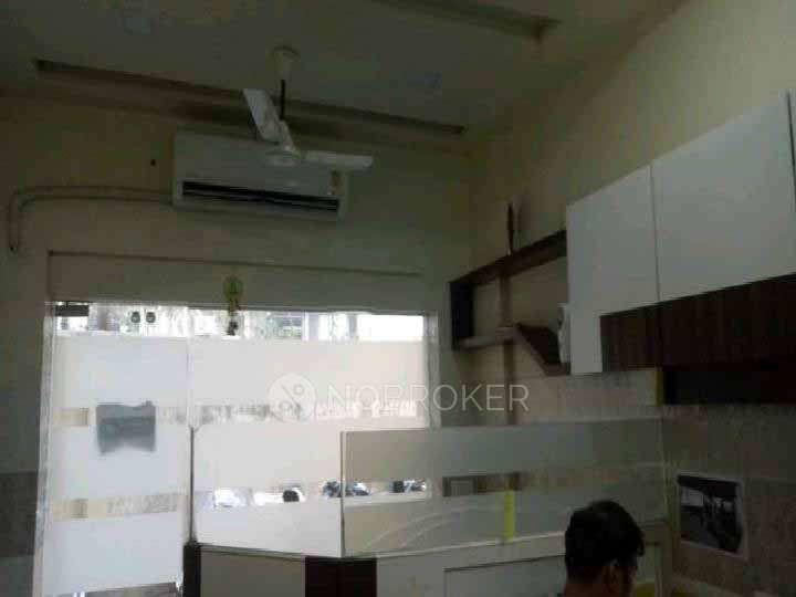 Office Space in Bhayandar West, Mumbai for Rent 