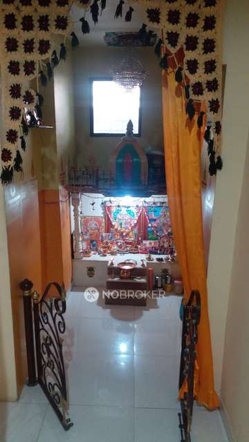 4 BHK Villa In Golden Eagle Chs For Sale  In Bhayandar East