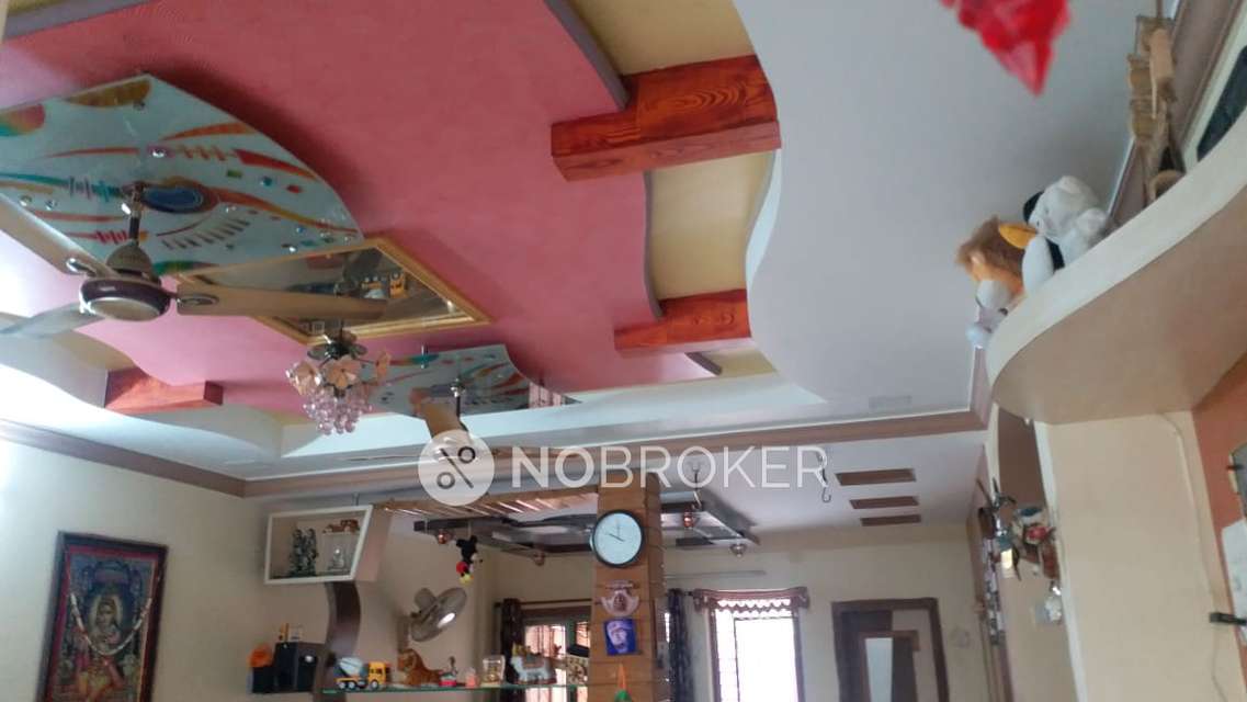 4 BHK Villa In Golden Eagle Chs For Sale  In Bhayandar East