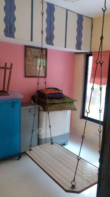 4 BHK Villa In Golden Eagle Chs For Sale  In Bhayandar East