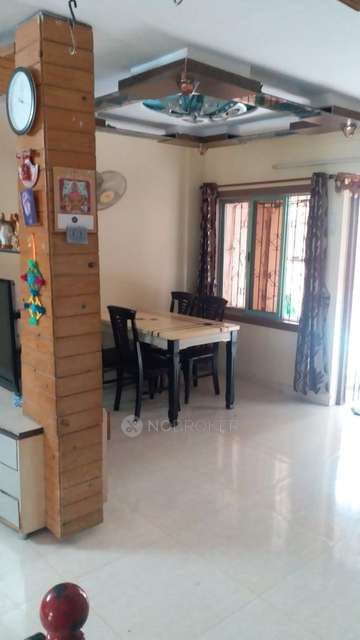 4 BHK Villa In Golden Eagle Chs For Sale  In Bhayandar East