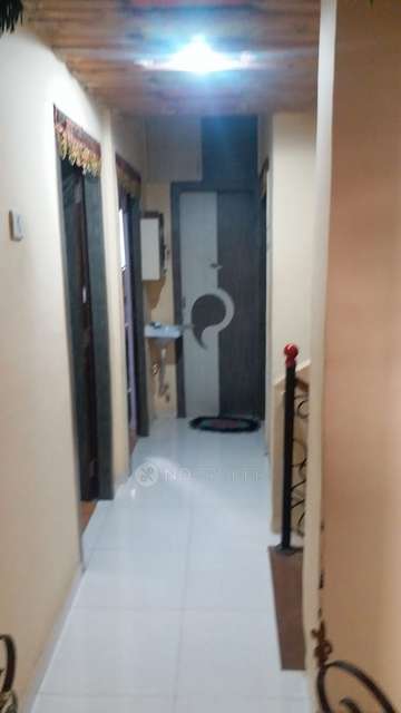 4 BHK Villa In Golden Eagle Chs For Sale  In Bhayandar East