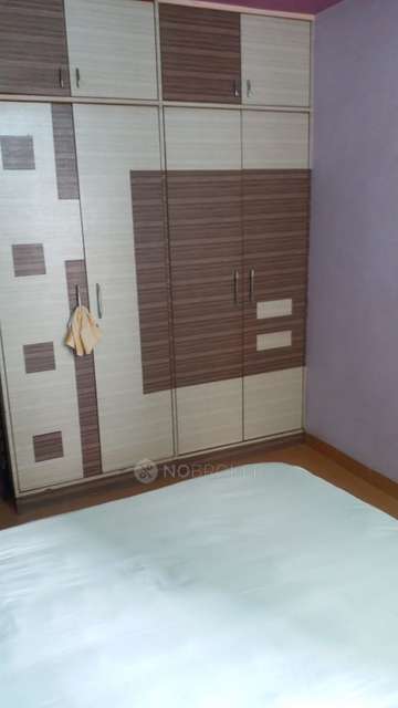 4 BHK Villa In Golden Eagle Chs For Sale  In Bhayandar East