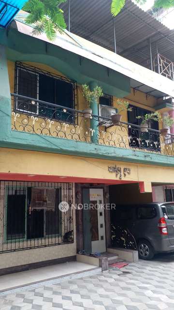 4 BHK Villa In Golden Eagle Chs For Sale  In Bhayandar East