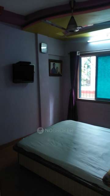 4 BHK Villa In Golden Eagle Chs For Sale  In Bhayandar East