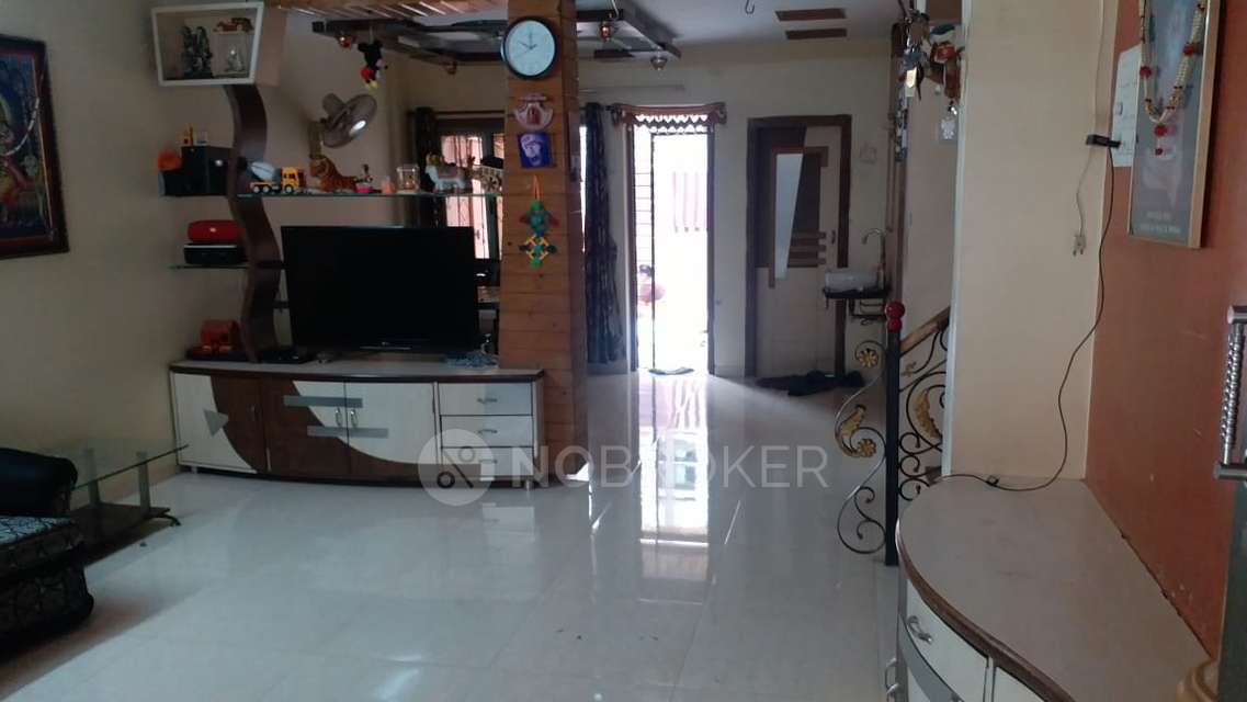 4 BHK Villa In Golden Eagle Chs For Sale  In Bhayandar East