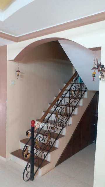 4 BHK Villa In Golden Eagle Chs For Sale  In Bhayandar East