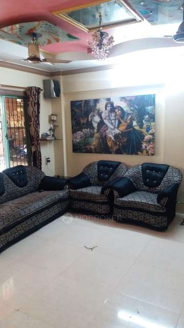 4 BHK Villa In Golden Eagle Chs For Sale  In Bhayandar East