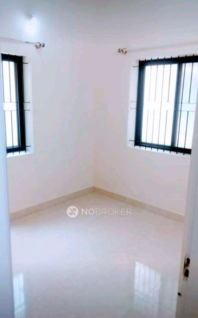1 BHK Flat for Rent  In  Arekere