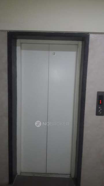 2 BHK Flat In Rustomjee Global City Avenue For Sale  In Virar West