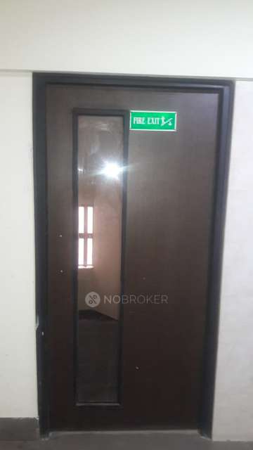 2 BHK Flat In Rustomjee Global City Avenue For Sale  In Virar West