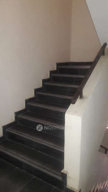 2 BHK Flat In Rustomjee Global City Avenue For Sale  In Virar West