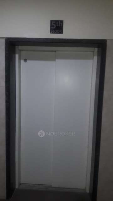 2 BHK Flat In Rustomjee Global City Avenue For Sale  In Virar West