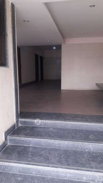 2 BHK Flat In Rustomjee Global City Avenue For Sale  In Virar West