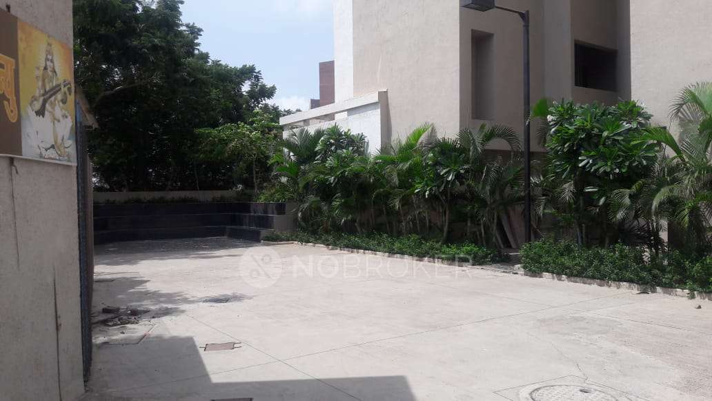 2 BHK Flat In Rustomjee Global City Avenue For Sale  In Virar West