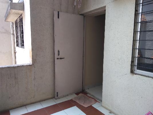2 BHK Flat In Erande Terrace for Rent In Wadgaon Sheri