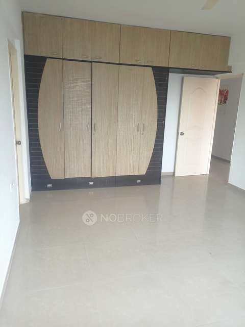 3 BHK Flat In Galaxy Orchid Enclave For Sale  In Seegehalli