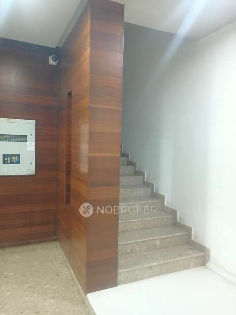 3 BHK Flat In Galaxy Orchid Enclave For Sale  In Seegehalli