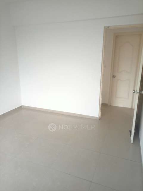 3 BHK Flat In Galaxy Orchid Enclave For Sale  In Seegehalli