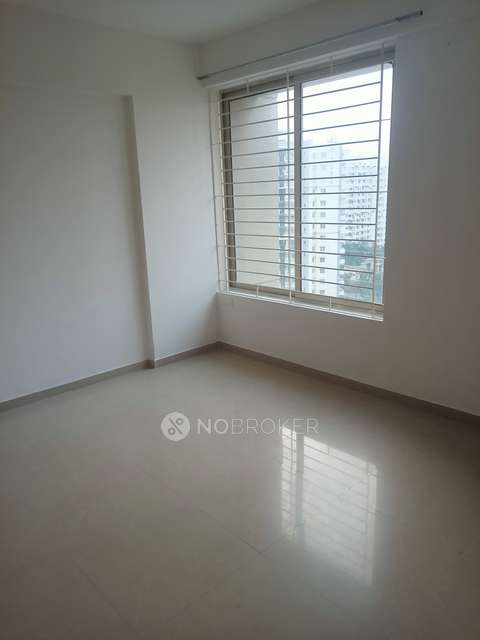 3 BHK Flat In Galaxy Orchid Enclave For Sale  In Seegehalli