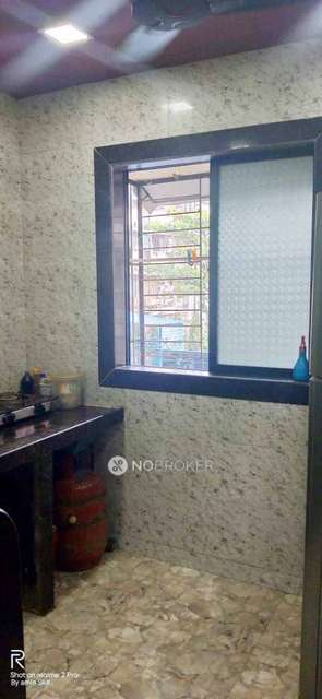 2 BHK Flat In Al Majid Complex For Sale  In Thane