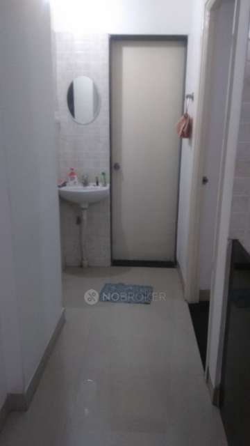 1 BHK Flat In Kalshree Md  Riveira for Rent  In  Bavdhan