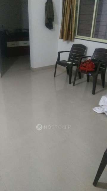 1 BHK Flat In Kalshree Md  Riveira for Rent  In  Bavdhan