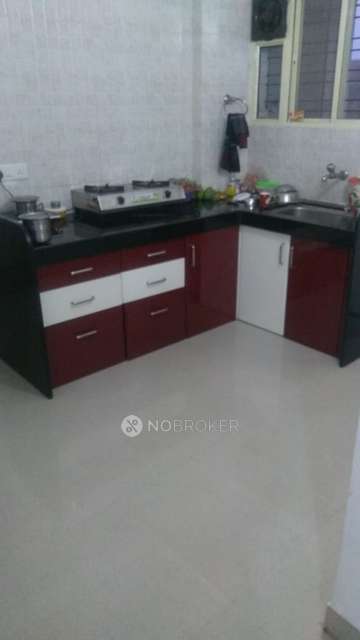 1 BHK Flat In Kalshree Md  Riveira for Rent  In  Bavdhan