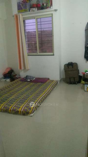 1 BHK Flat In Kalshree Md  Riveira for Rent  In  Bavdhan