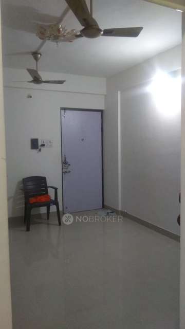 1 BHK Flat In Kalshree Md  Riveira for Rent  In  Bavdhan