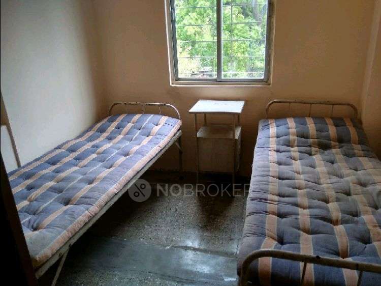 Office in  Kothrud, Pune for Rent 