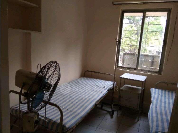 Office in  Kothrud, Pune for Rent 