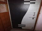 Office for sale in Thane West , Mumbai