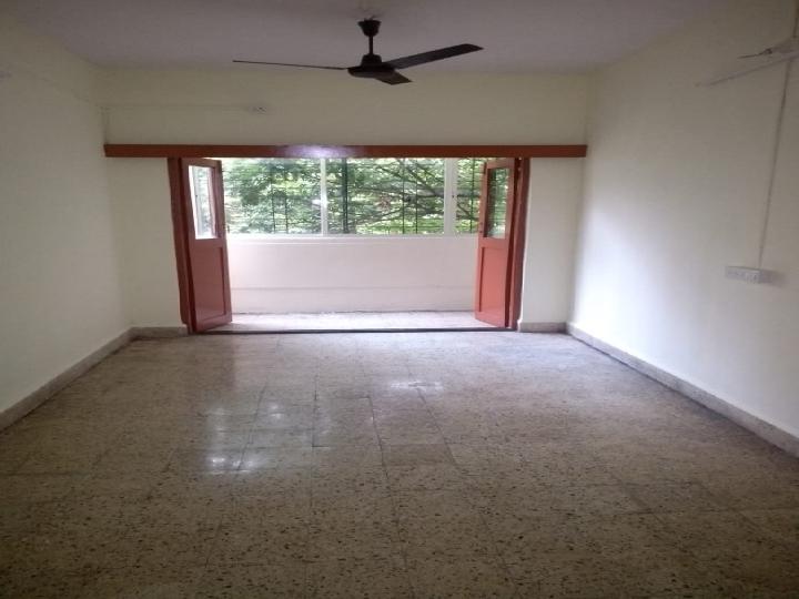 Park view Terrace Koregaon Park Rent WITHOUT BROKERAGE Unfurnished 3